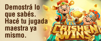 Reembolso Semanal VIP promotion banner