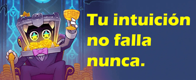 Lluvia de Giros Gratis promotion banner