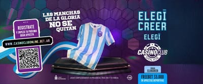 Slots Populares