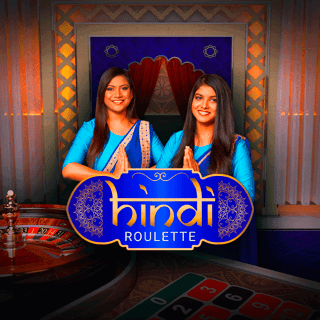 Hindi Roulette thumbnail