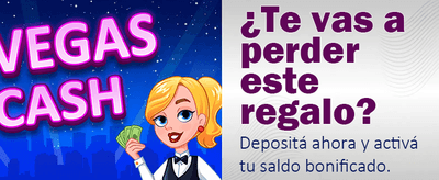 Multiplicá tu Suerte Hoy