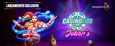 Experiencia de casino Besson en móvil