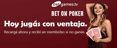 Apuestas deportivas en Besson Online