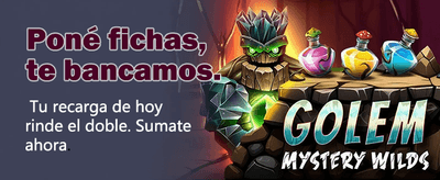 Besson Online: Juego Exclusivo