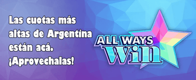 Slots Clásicos