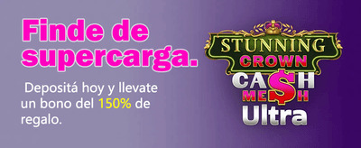 Experiencia Premium de Casino